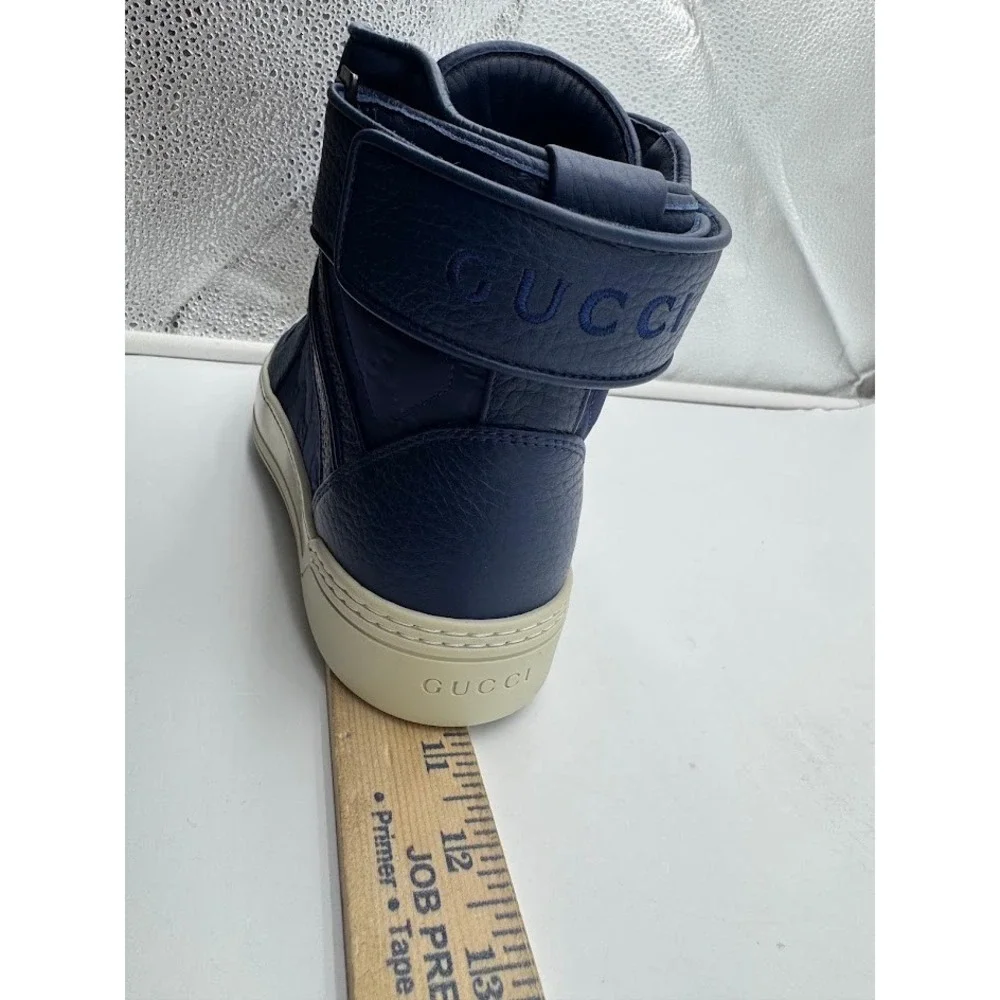 Gucci men mac80